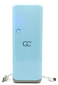 GC GP-10.0