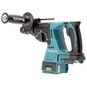 Makita DHR243Z