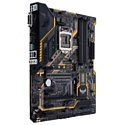 ASUS TUF Z370-PLUS GAMING