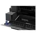 Epson WorkForce WF-7210DTW