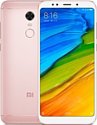 Xiaomi Redmi 5 Plus 4/64Gb