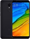 Xiaomi Redmi 5 Plus 4/64Gb