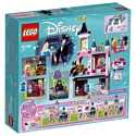 LEGO Disney Princess 41152 Сказочный замок Спящей Красавицы