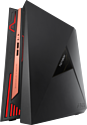 ASUS ROG GR8 II-6GT015M