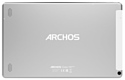 Archos Core 101 3G V2 32Gb