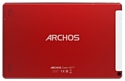 Archos Core 101 3G V2 32Gb