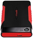 Silicon Power Armor A15 2TB Black/Red