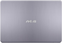 ASUS VivoBook S14 (S410UA-EB178T)