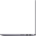 ASUS VivoBook S14 (S410UA-EB178T)