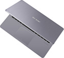 ASUS VivoBook S14 (S410UA-EB178T)