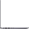 ASUS VivoBook S14 (S410UA-EB178T)