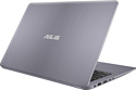 ASUS VivoBook S14 (S410UA-EB178T)