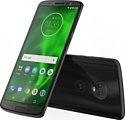 Motorola Moto G6 32Gb (XT1925)