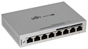 Ubiquiti UniFi Switch US-8-60W