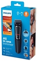 Philips MG3731/15 Series 3000