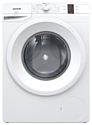 Gorenje WP 6YS2/IR