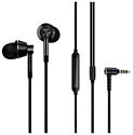 1MORE Dual Driver In-Ear E1017