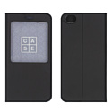Case Dux Series для Xiaomi Redmi Note 5A (черный)