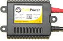 AutoPower H8 Base 3000K