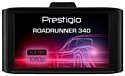 Prestigio RoadRunner 340