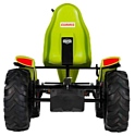 Berg Claas BFR