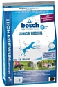 Bosch (3 кг) Junior Medium