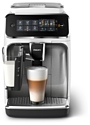 Philips EP3243 Series 3200 LatteGo