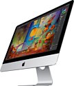 Apple iMac 27" Retina 5K (MRR02)