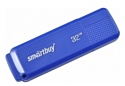 SmartBuy Dock USB 2.0 32GB