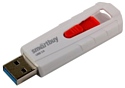 SmartBuy Iron USB 3.0 64GB
