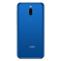 Meizu X8 6/128Gb