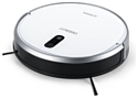 Ecovacs DeeBot D710