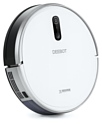 Ecovacs DeeBot D710