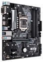 ASUS PRIME B365M-A/CSM