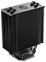 Cooler Master Hyper 212 Black Edition