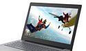 Lenovo IdeaPad 330-15AST (81D6004JRU)