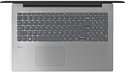 Lenovo IdeaPad 330-15AST (81D6004JRU)