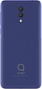 Alcatel 1X (2019) 5008Y