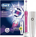 Oral-B PRO 2 2500 (D501.513.2X)