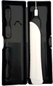 Oral-B Pro 750 Cross Action D16.513.UX Black Edition