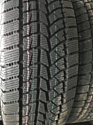 DoubleStar DW02 245/55 R19 103T