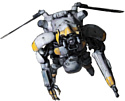 Hasegawa Робот Grober Hund Altair