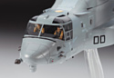 Hasegawa Конвертоплан MV-22B Osprey