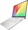 ASUS VivoBook 14 X412UB-EB040T