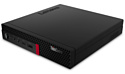 Lenovo ThinkCentre M630e Tiny (10YM0024RU)