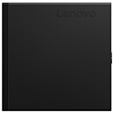 Lenovo ThinkCentre M630e Tiny (10YM0024RU)