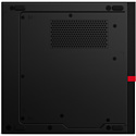 Lenovo ThinkCentre M630e Tiny (10YM0024RU)