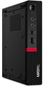 Lenovo ThinkCentre M630e Tiny (10YM0024RU)