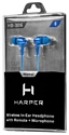 HARPER HB-306