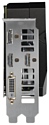 ASUS GeForce GTX 1660 Ti Dual EVO (DUAL-GTX1660TI-A6G-EVO)